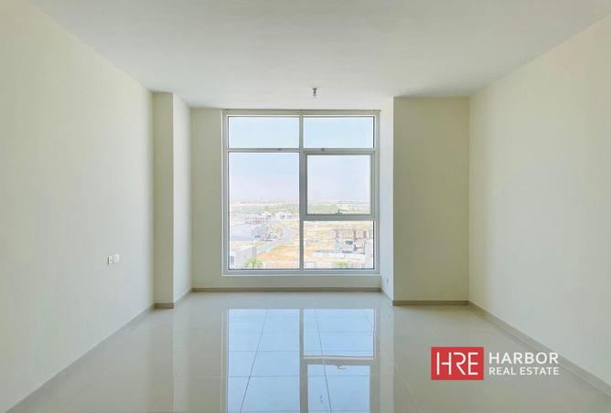 97805733 - Property Main Image