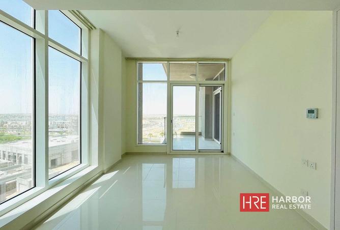 97805733 - Property Image 3