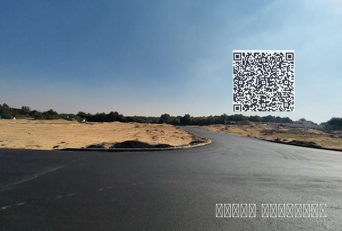 72719121 - الصورة الرئيسية للعقار