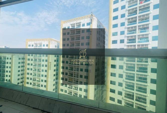 118597728 - Property Image 2