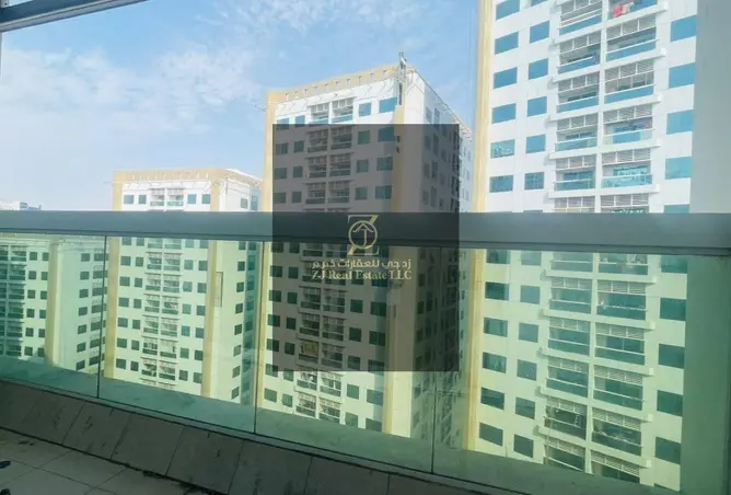 118597728 - صورة العقار 2