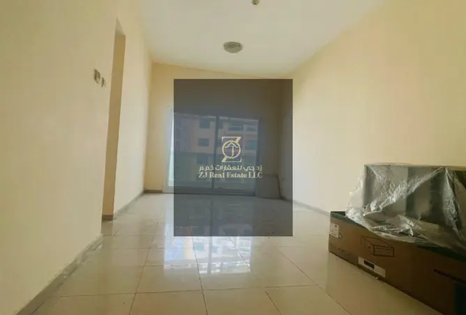 118597728 - صورة العقار 3