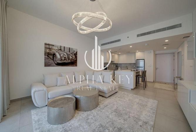 80250002 - صورة العقار 3