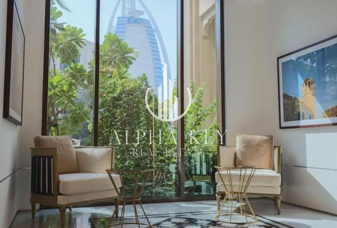 80250002 - الصورة الرئيسية للعقار