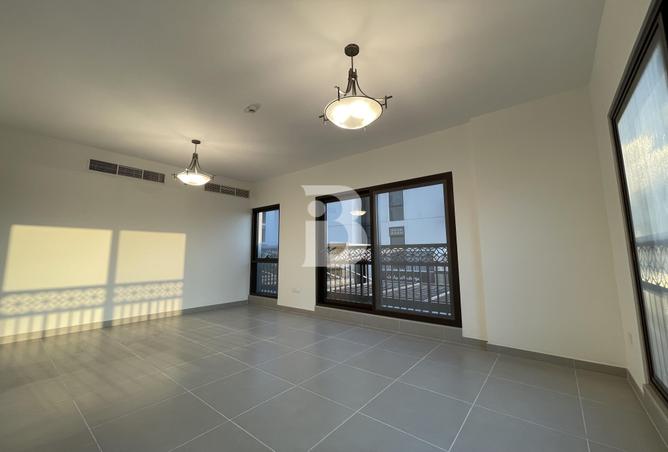 57772527 - صورة العقار 2