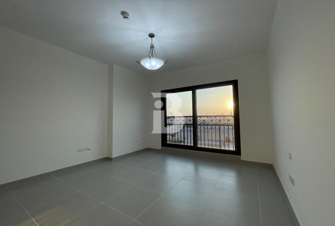 57772527 - صورة العقار 3