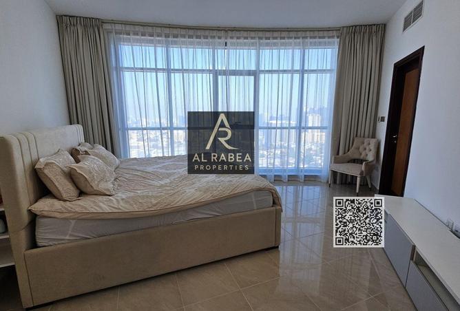 70682473 - صورة العقار 3