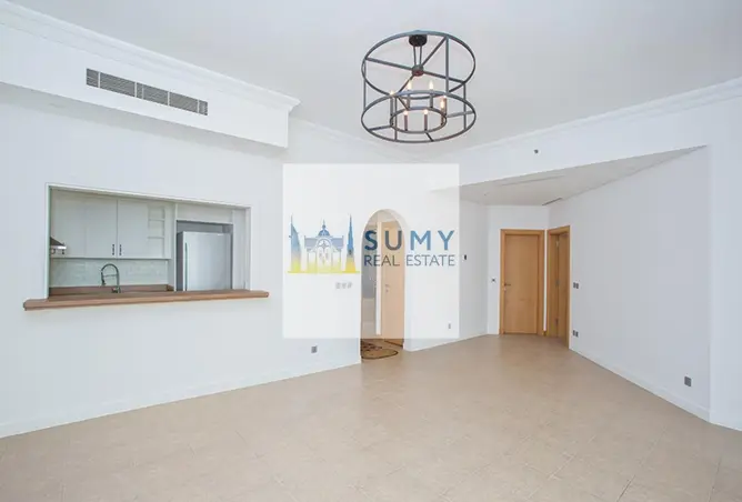 161441958 - Property Image 2