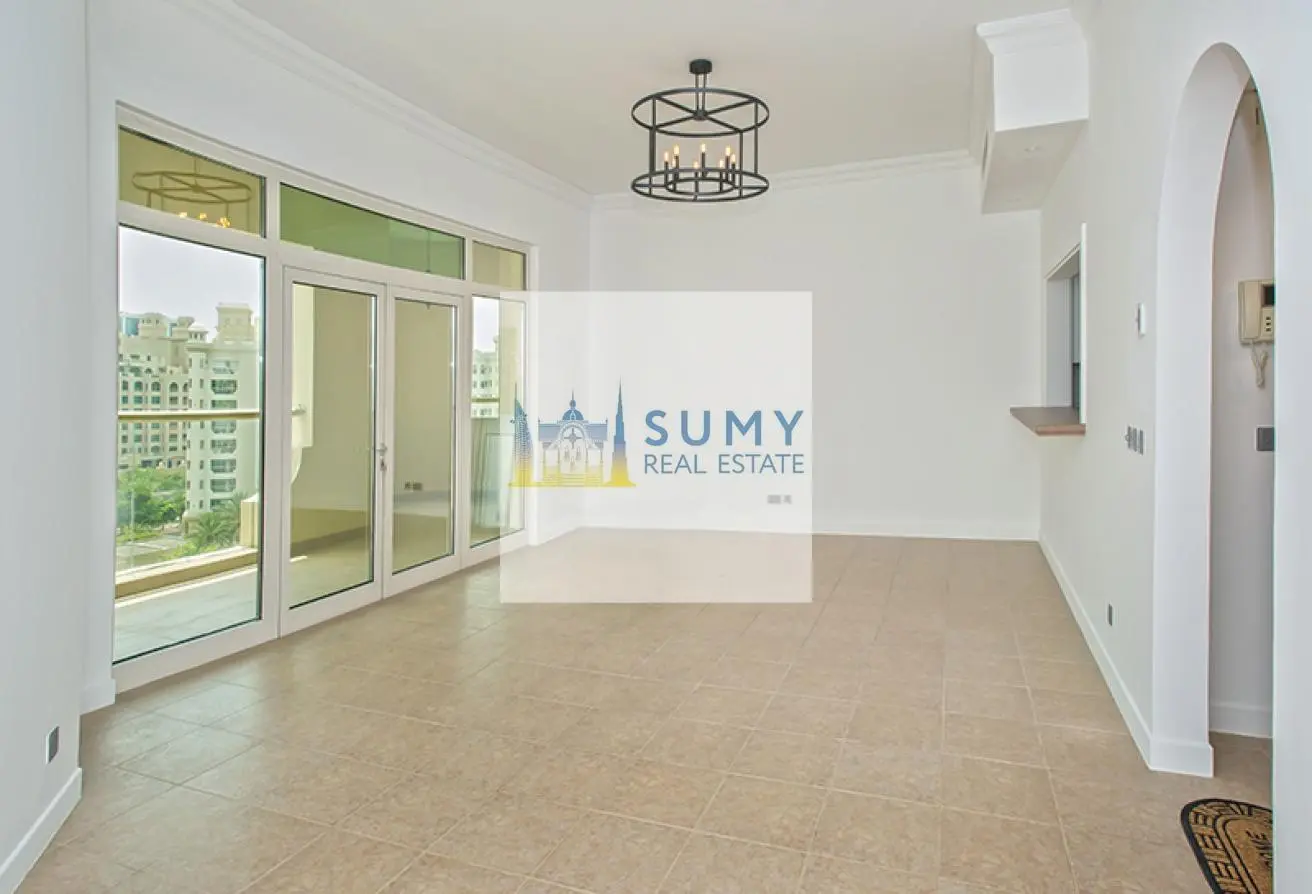 161441958 - Property Main Image
