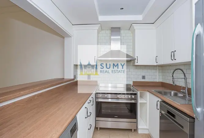 161441958 - Property Image 3