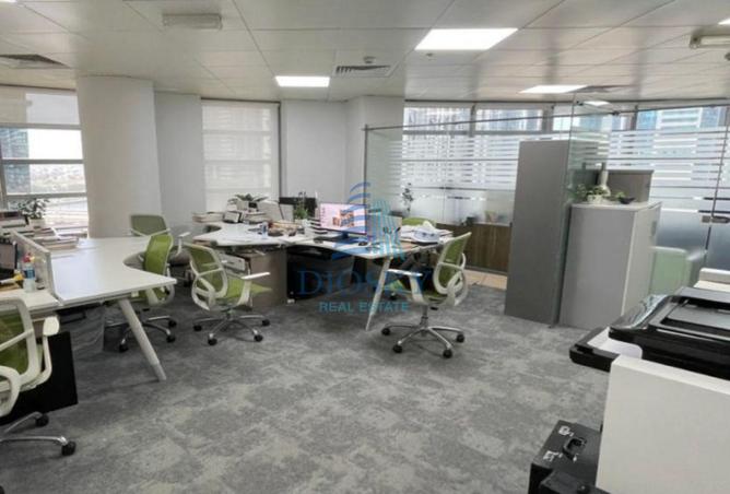 90931726 - Property Image 2