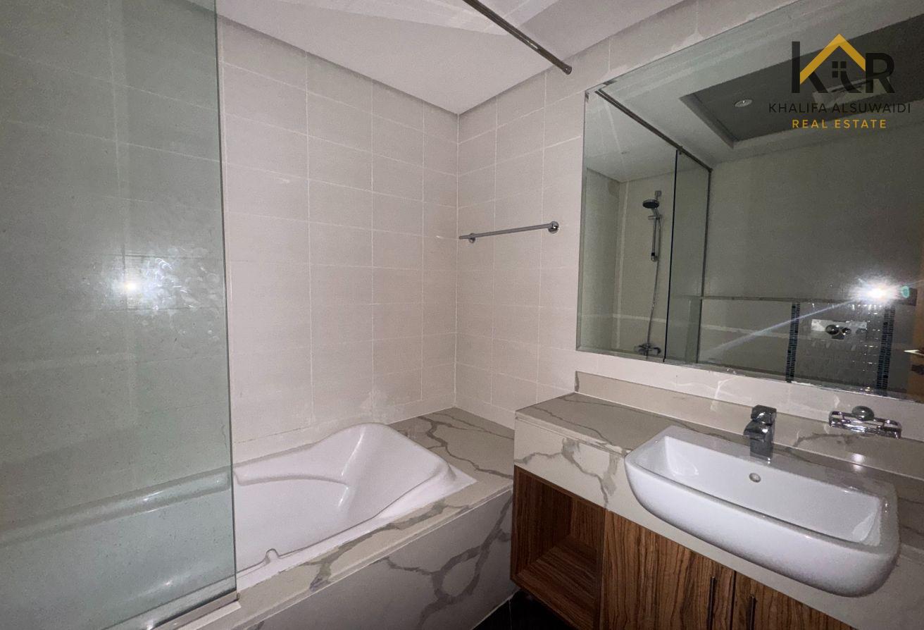 Fully Furnished | Modern| Prime Location photo 7
