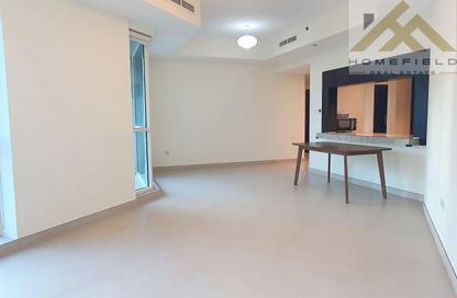 Apartment - 2 Bedrooms - 2 Bathrooms for rent in Mosela Waterside Residences - Mosela - The Views - Dubai
