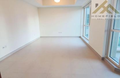 Apartment - 2 Bedrooms - 2 Bathrooms for rent in Mosela Waterside Residences - Mosela - The Views - Dubai