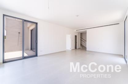 Townhouse - 4 Bedrooms - 5 Bathrooms for rent in Jebel Ali Village Townhouses - Jebel Ali Village - Jebel Ali - Dubai Townhouse - 4 Bedrooms - 5 Bathrooms for rent in Jebel Ali Village Townhouses - Jebel Ali Village - Jebel Ali - Dubai