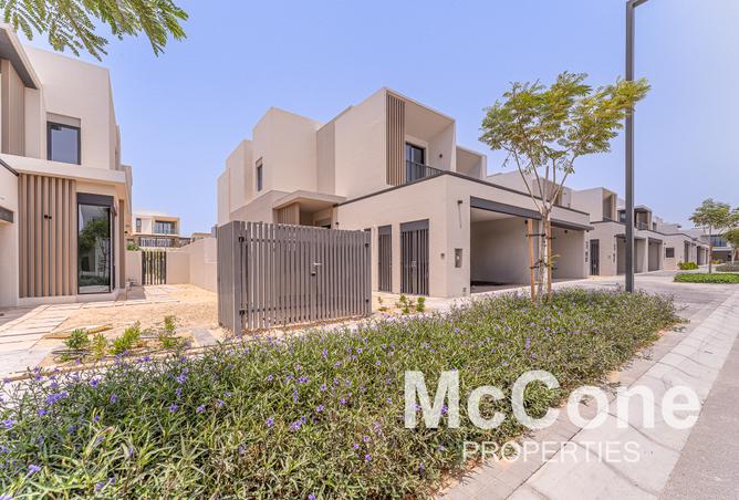 124277034 - Property Main Image