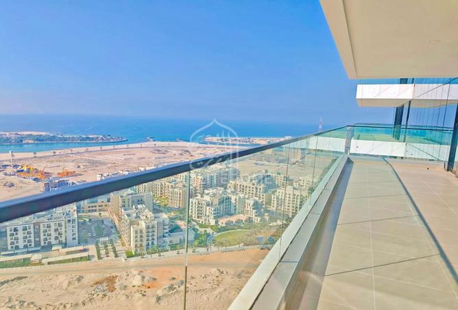 71917622 - صورة العقار 2