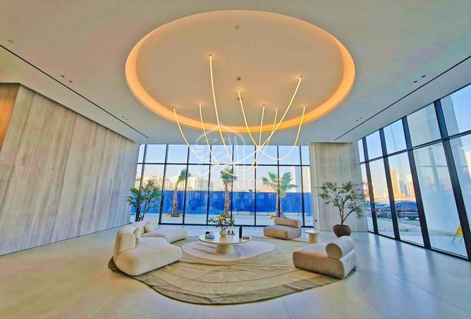 71917622 - الصورة الرئيسية للعقار