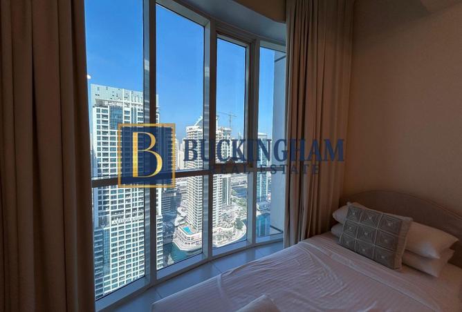 68668245 - صورة العقار 3