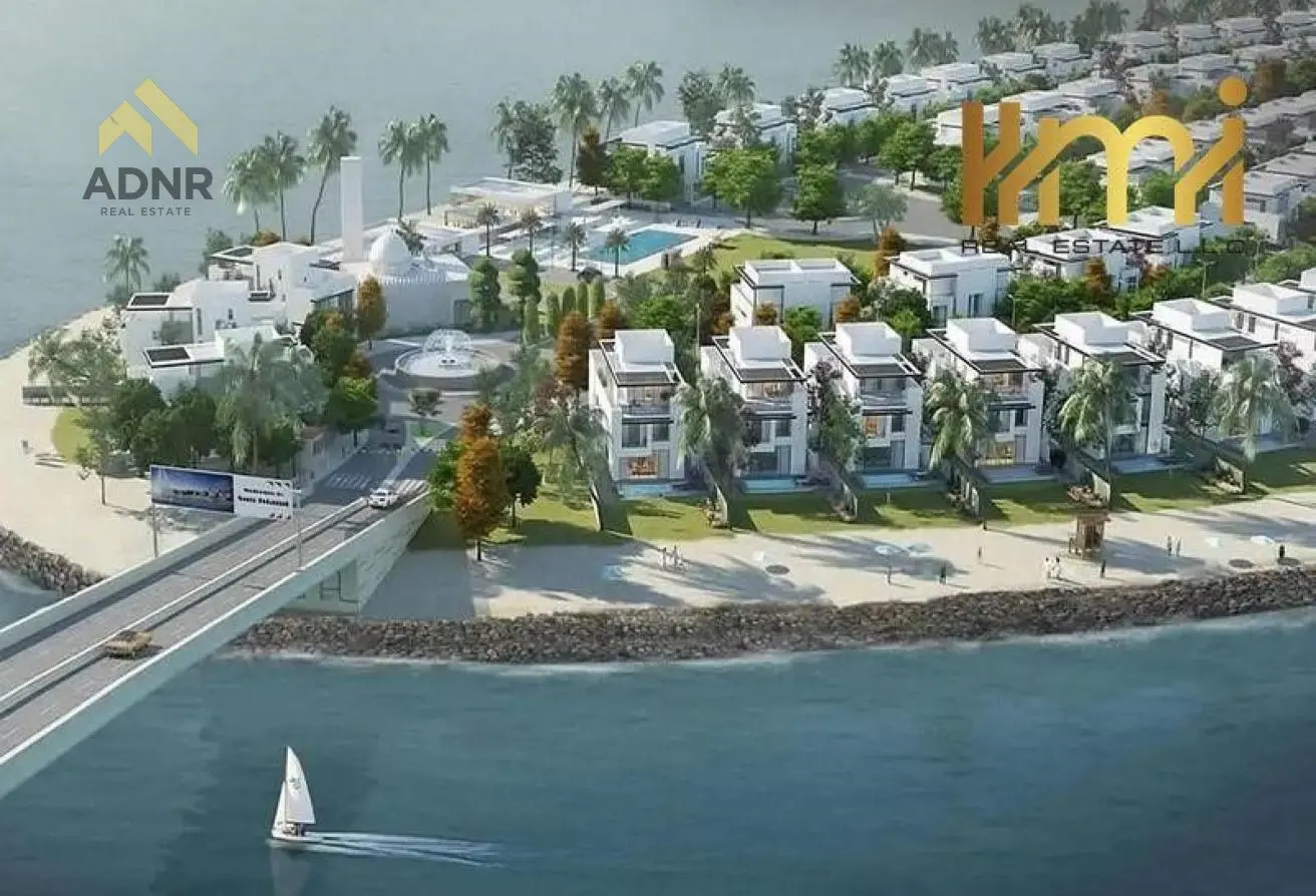 166050489 - Property Main Image