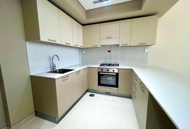 115909545 - Property Image 3