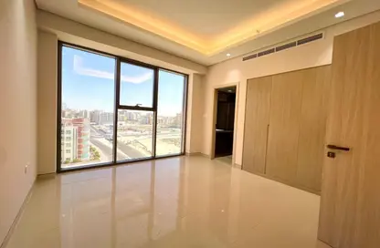 Apartment - 2 Bedrooms - 2 Bathrooms for rent in Al Warsan City Building - International City Phase 2 - Al Warsan 4 - Al Warsan - Dubai