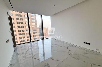 Penthouse - 4 Bedrooms - 5 Bathrooms for rent in The S Tower - Dubai Internet City - Dubai