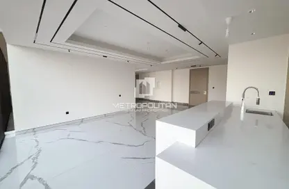 Penthouse - 4 Bedrooms - 5 Bathrooms for rent in The S Tower - Dubai Internet City - Dubai