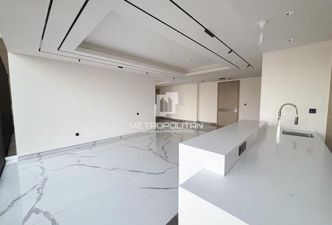 80274031 - Property Main Image