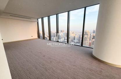Penthouse - 4 Bedrooms - 5 Bathrooms for rent in The S Tower - Dubai Internet City - Dubai