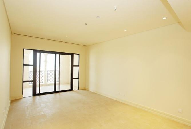 16177965 - صورة العقار 2