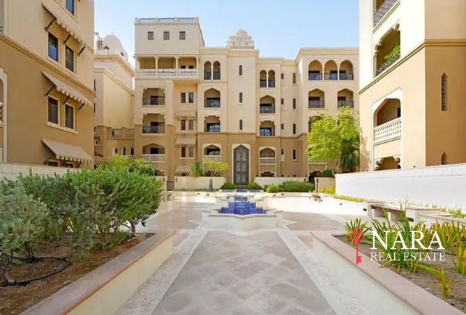 16177965 - الصورة الرئيسية للعقار