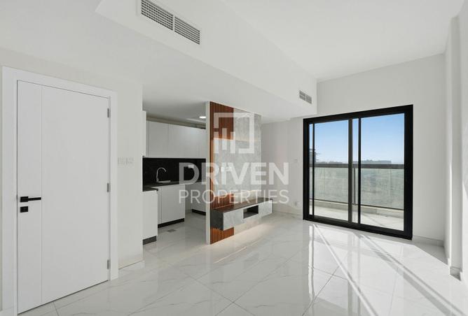 96128568 - Property Main Image