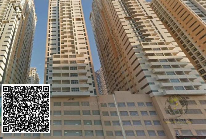 15990488 - الصورة الرئيسية للعقار