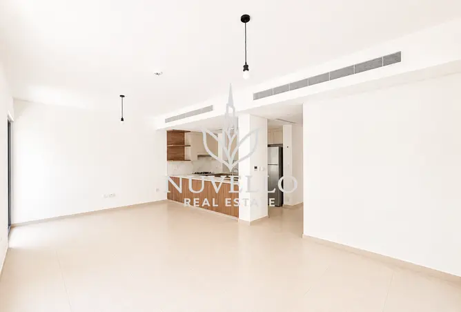 125613543 - Property Image 2