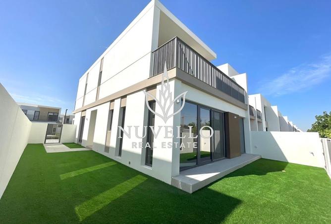 125613543 - Property Main Image