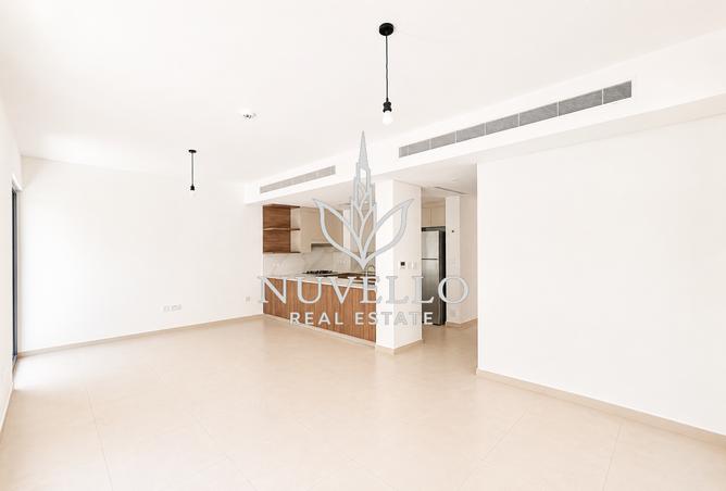 125613543 - Property Image 2