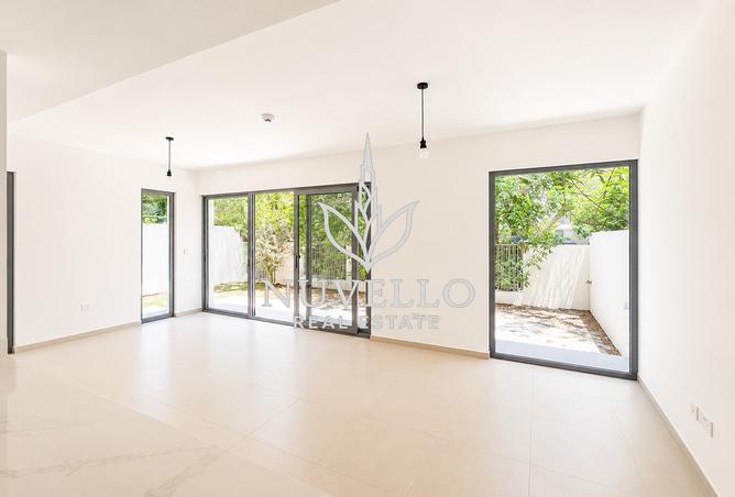 125613543 - Property Image 3
