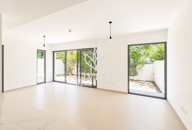 125613543 - Property Image 3