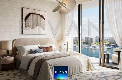 شقة - 3 غرف نوم - 2 حمامات للبيع في باي ستار من فيدا - ميناء راشد - دبي شقة - 3 غرف نوم - 2 حمامات للبيع في باي ستار من فيدا - ميناء راشد - دبي