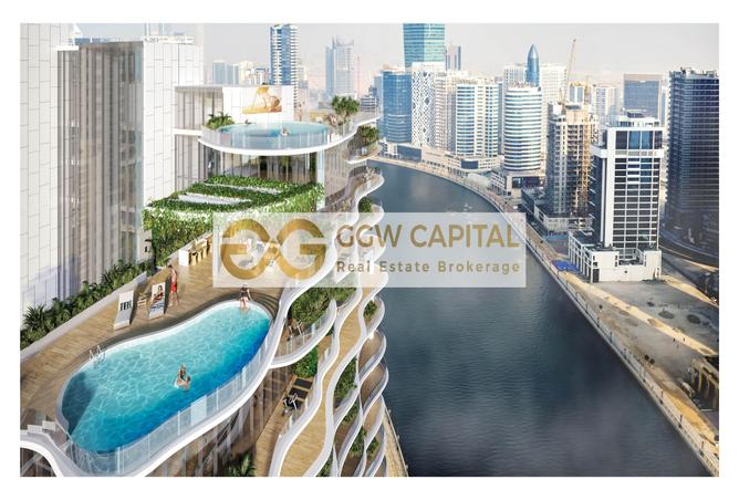 86168900 - Property Image 3