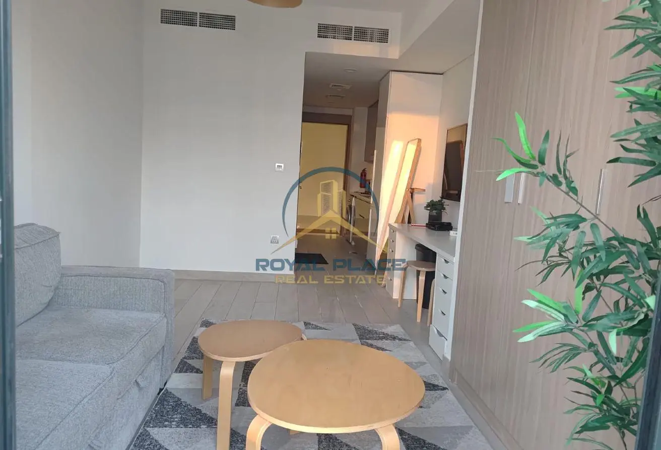 162332007 - Property Main Image