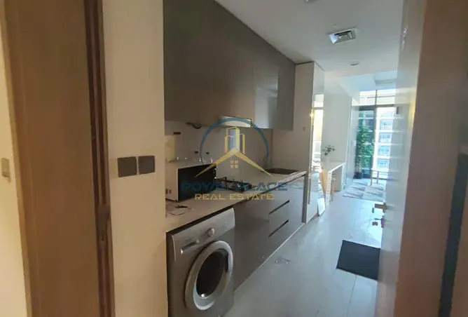 162332007 - Property Image 3