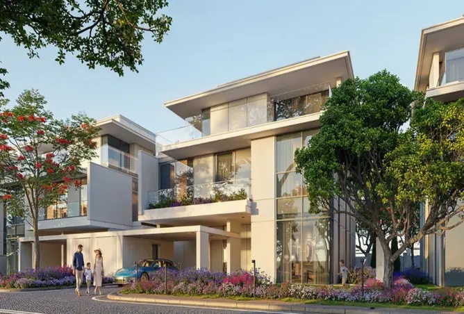 151368203 - Property Image 2