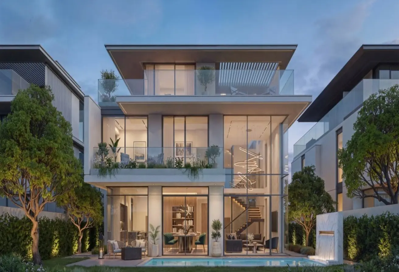 151368203 - Property Main Image