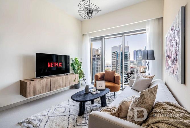 71463928 - Property Main Image