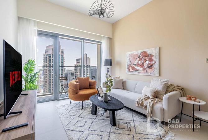 71463928 - Property Image 2