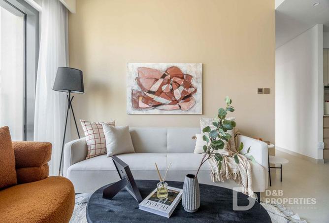 71463928 - Property Image 3