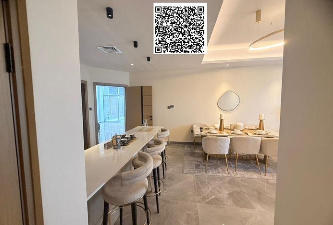 92694803 - Property Image 2