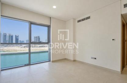 Apartment - 4 - 5 for sale in Radiant Square - City Of Lights - Al Reem Island - Abu Dhabi
